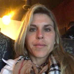 Meet your Posher, Regina